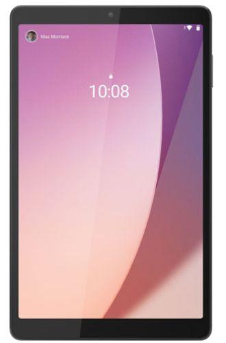 Lenovo Tab M8 (4th Gen) in Arctic grey in Premium condition