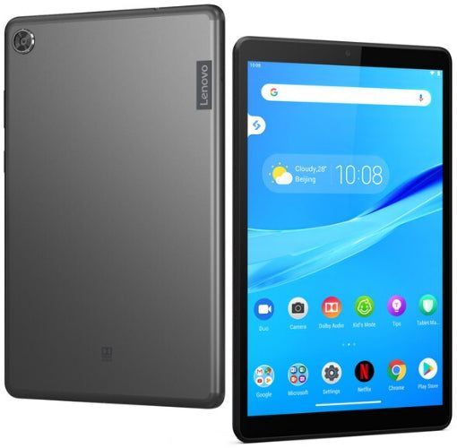 Lenovo Tab M8 (2nd Gen)