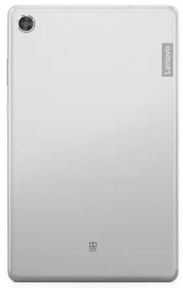 Lenovo Tab M8 (2nd Gen) - 16GB - Platinum Grey