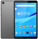 Lenovo Tab M8 (2nd Gen) in Iron Grey