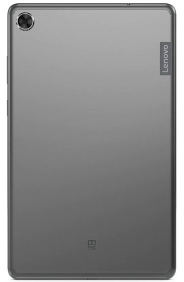 Lenovo Tab M8 (2nd Gen) - 16GB - Iron Grey