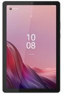 Lenovo Tab M9 in Arctic Grey