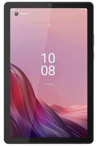 Lenovo Tab M9 in Arctic Grey