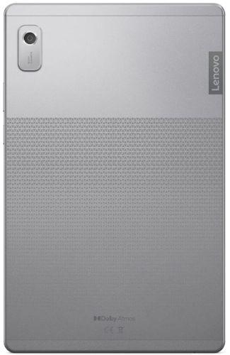 https://cdn.reebelo.com/pim/products/P-LENOVOTABM9/ARC-image-1.jpg
