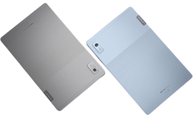 Lenovo Tab M9