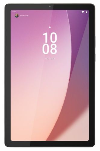 Lenovo Tab M9