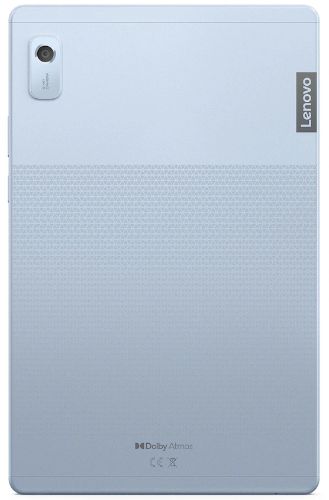 Lenovo Tab M9
