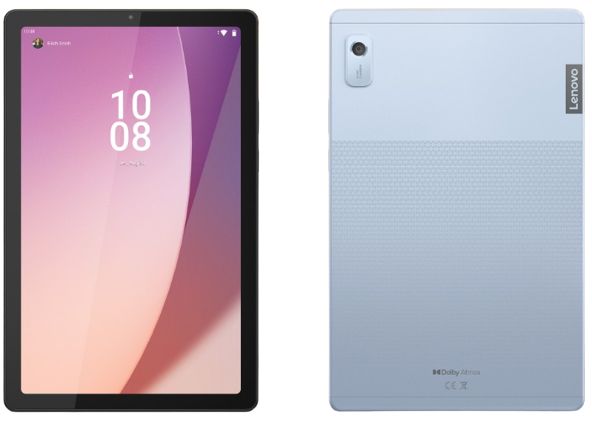 Lenovo Tab M9