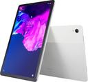 Lenovo Tab P11 in Platinum Grey