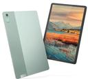 Lenovo Tab P11 Gen 2 in Storm Grey