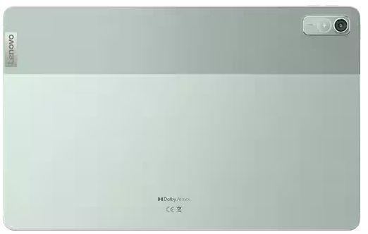 https://cdn.reebelo.com/pim/products/P-LENOVOTABP11GEN22022/SAG-image-1.jpg