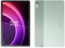 https://cdn.reebelo.com/pim/products/P-LENOVOTABP11GEN22022/SAG-image-2.jpg