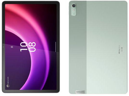https://cdn.reebelo.com/pim/products/P-LENOVOTABP11GEN22022/SAG-image-2.jpg