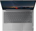 https://cdn.reebelo.com/pim/products/P-LENOVOTHINKBOOK13SG2ITLLAPTOP133INCH/GRY-image-1.jpg