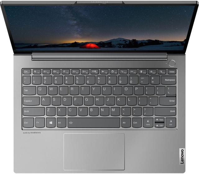 https://cdn.reebelo.com/pim/products/P-LENOVOTHINKBOOK13SG2ITLLAPTOP133INCH/GRY-image-1.jpg