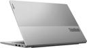 https://cdn.reebelo.com/pim/products/P-LENOVOTHINKBOOK13SG2ITLLAPTOP133INCH/GRY-image-6.jpg