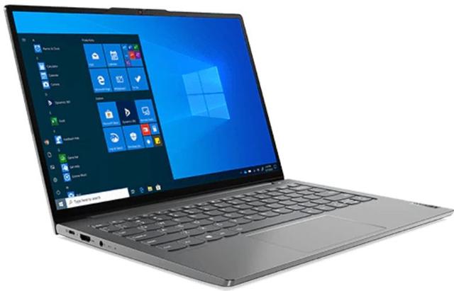 https://cdn.reebelo.com/pim/products/P-LENOVOTHINKBOOK13SGEN2ITLLAPTOP133INCH/GRA-image-1.jpg