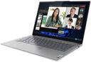 https://cdn.reebelo.com/pim/products/P-LENOVOTHINKBOOK13SGEN4IAPLAPTOP133INCH/ARC-image-2.jpg