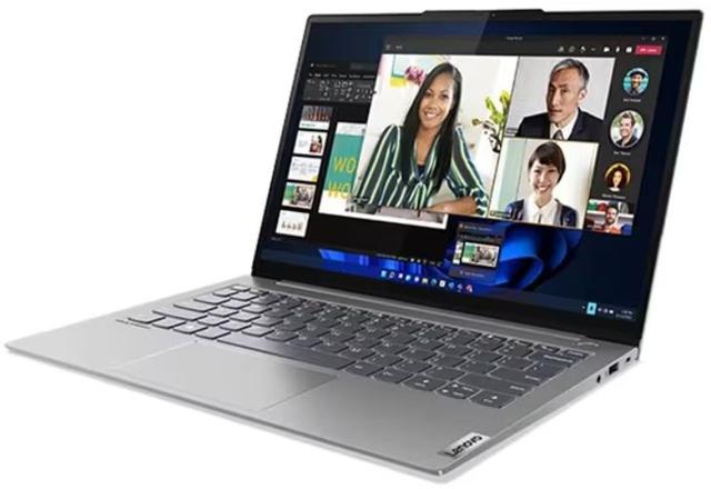 https://cdn.reebelo.com/pim/products/P-LENOVOTHINKBOOK13SGEN4IAPLAPTOP133INCH/ARC-image-2.jpg