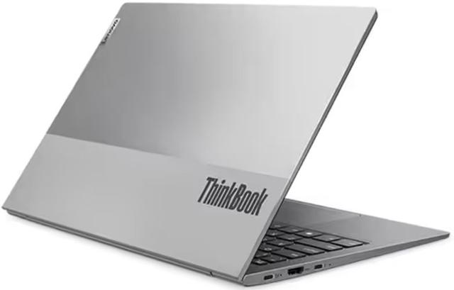 https://cdn.reebelo.com/pim/products/P-LENOVOTHINKBOOK13SGEN4IAPLAPTOP133INCH/ARC-image-4.jpg