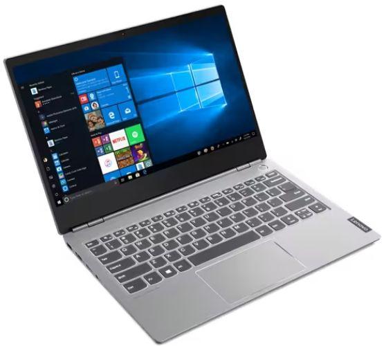 https://cdn.reebelo.com/pim/products/P-LENOVOTHINKBOOK13SIMLLAPTOP133INCH/GRA-image-1.jpg