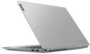 https://cdn.reebelo.com/pim/products/P-LENOVOTHINKBOOK13SIMLLAPTOP133INCH/GRA-image-3.jpg