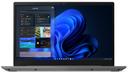 Lenovo ThinkBook 14 (Gen 4) IAP Laptop 14" Intel  Core™ i5-1235U 2.3GHz in Mineral Gray in Excellent condition