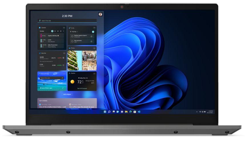 Lenovo ThinkBook 14 (Gen 4) IAP Laptop 14"