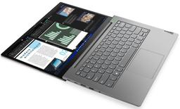 Lenovo ThinkBook 14 (Gen 4) IAP Laptop 14"