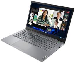 Lenovo ThinkBook 14 (Gen 4) IAP Laptop 14"