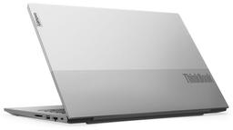 Lenovo ThinkBook 14 (Gen 4) IAP Laptop 14"
