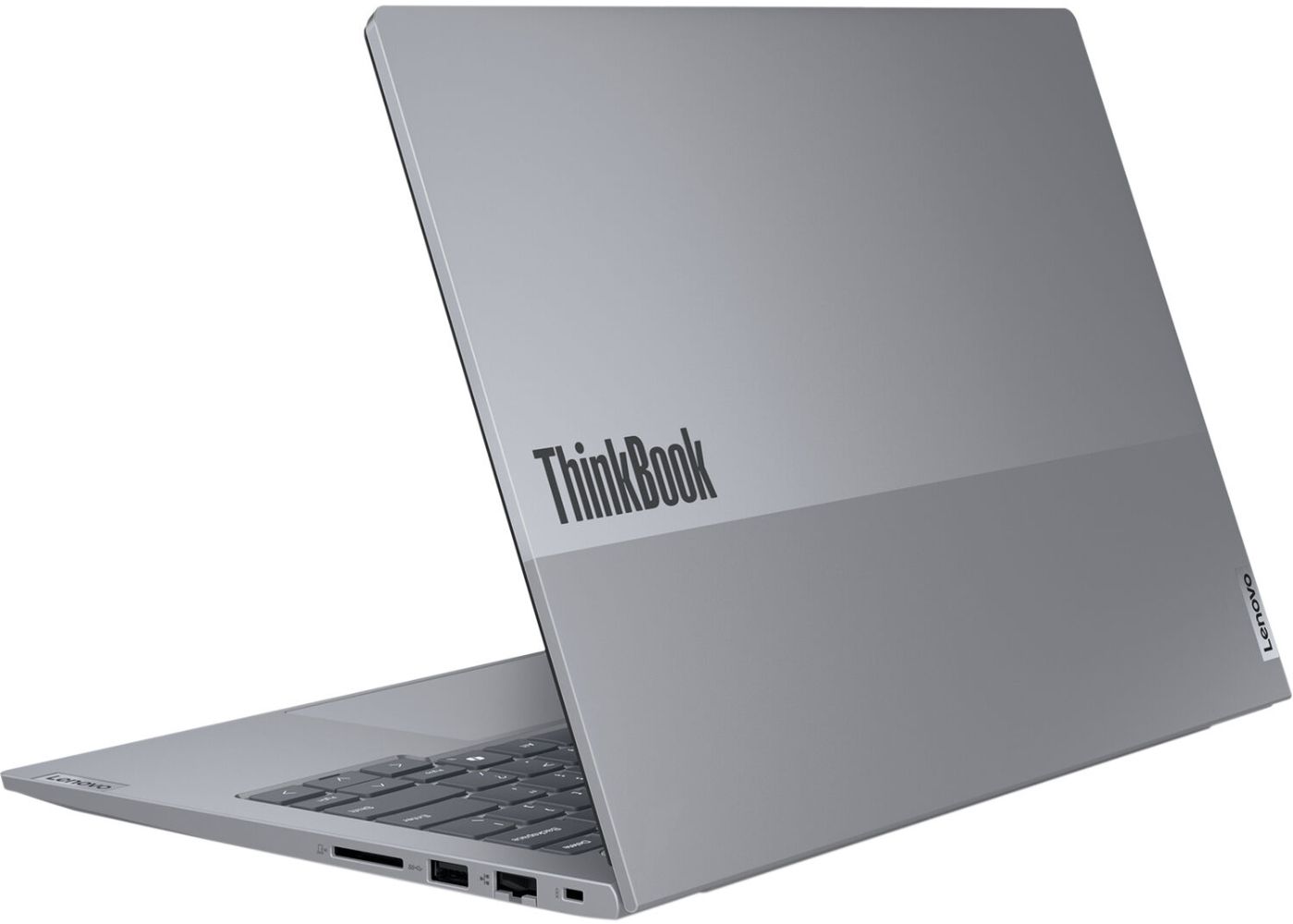 Lenovo ThinkBook 14 G7 ARP Laptop 14"