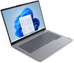 Lenovo ThinkBook 14 G7 IML Laptop 14"