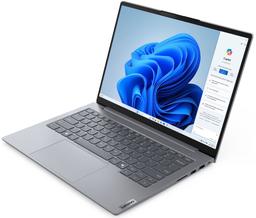 Lenovo ThinkBook 14 G7 IML Laptop 14"