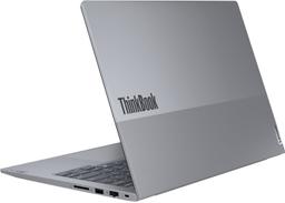 Lenovo ThinkBook 14 G7 IML Laptop 14"