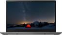Lenovo ThinkBook 14 (Gen 2) ITL Laptop 14" Intel Core i5-1135G7 2.4GHz in Mineral Grey in Good condition