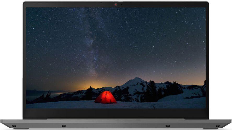 Lenovo ThinkBook 14 (Gen 2) ITL Laptop 14" - Intel Core i5-1135G7 2.4GHz - 512GB - Mineral Grey - 16GB RAM - 14 Inch - Good