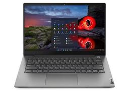 Lenovo ThinkBook 14 (Gen 3) AMD Laptop 14"