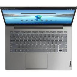 Lenovo ThinkBook 14 (Gen 3) AMD Laptop 14"