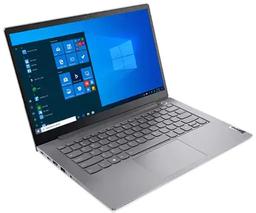 Lenovo ThinkBook 14 (Gen 3) AMD Laptop 14"