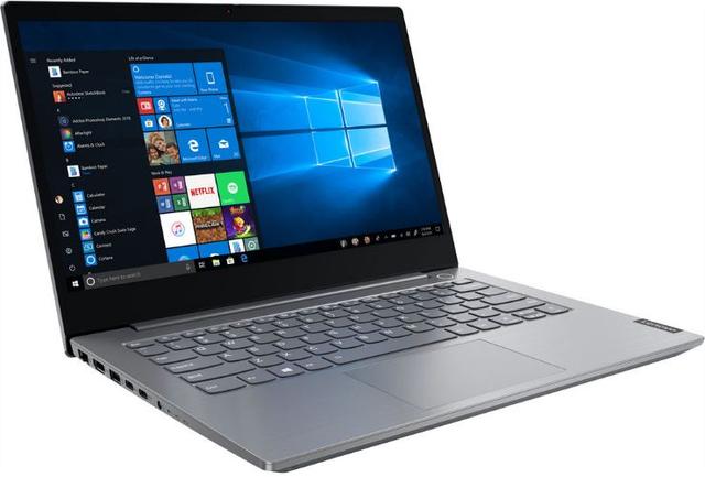 https://cdn.reebelo.com/pim/products/P-LENOVOTHINKBOOK14IMLLAPTOP14INCH/GRA-image-1.jpg