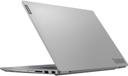 https://cdn.reebelo.com/pim/products/P-LENOVOTHINKBOOK14IMLLAPTOP14INCH/GRA-image-3.jpg
