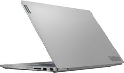 Lenovo ThinkBook 14 IML Laptop 14" - Mineral Grey - Intel Core i7-10510U 1.8GHz - 16GB RAM - 256GB