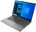 https://cdn.reebelo.com/pim/products/P-LENOVOTHINKBOOK14PGEN214INCH/GRA-image-1.jpg