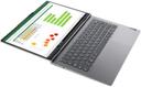 https://cdn.reebelo.com/pim/products/P-LENOVOTHINKBOOK14PGEN214INCH/GRA-image-2.jpg