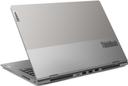 https://cdn.reebelo.com/pim/products/P-LENOVOTHINKBOOK14PGEN214INCH/GRA-image-3.jpg