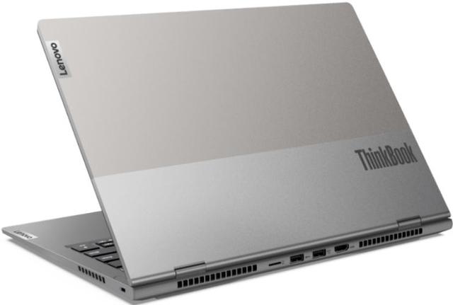 https://cdn.reebelo.com/pim/products/P-LENOVOTHINKBOOK14PGEN214INCH/GRA-image-3.jpg