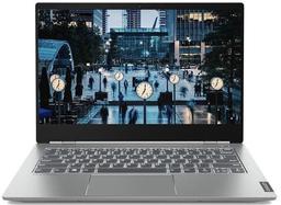 Lenovo Thinkbook 14S-Iwl Laptop 14" - Grey - Intel Core i7-8565U 1.8GHz - 8GB RAM - 256GB