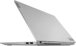 Lenovo Thinkbook 14S-Iwl Laptop 14" - Grey - Intel Core i7-8565U 1.8GHz - 8GB RAM - 256GB