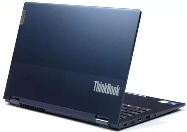 https://cdn.reebelo.com/pim/products/P-LENOVOTHINKBOOK14SYOGAITLLAPTOP14INCH/ABY-image-3.jpg